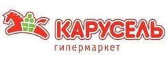 Услуги