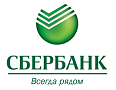 Услуги