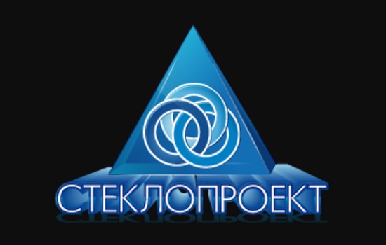 Видеоновости